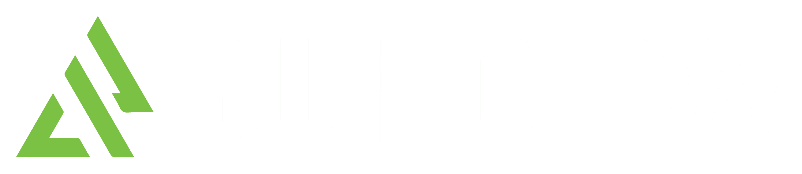 Build BW